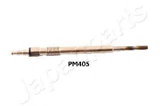 JAPANPARTS PM405