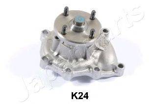 KIA K65B-15-100 Водяний насос