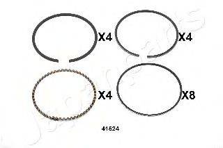 NISSAN 13011-11040 Поршневе кільце