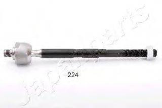 JAPANPARTS RD-224