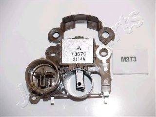 MITSUBISHI A866X13671 Регулятор генератора