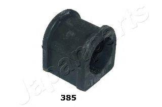 KAVO PARTS SBS4529 Втулка, стабілізатор