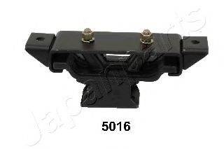 JAPANPARTS RU5016 Підвіска, двигун