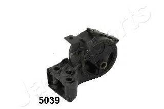 JAPANPARTS RU-5039