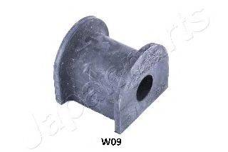 JAPANPARTS RU-W09