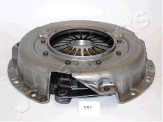 JAPANPARTS SF-527