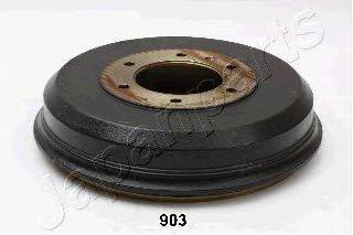 JAPANPARTS TA-903