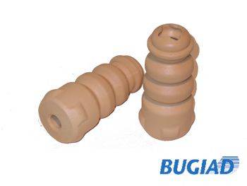 BUGIAD BSP20095