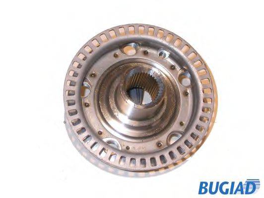 BUGIAD BSP20015