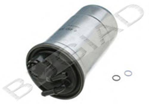 BUGIAD BSP20858