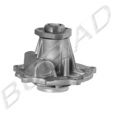 BUGIAD BSP22060
