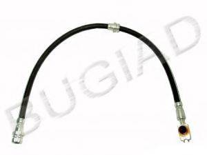 BUGIAD BSP22757
