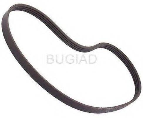BUGIAD BSP23096