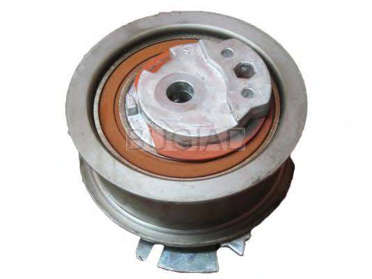 BUGIAD BSP23198