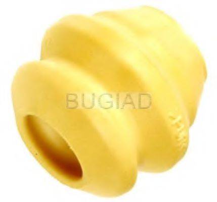 BUGIAD BSP20094