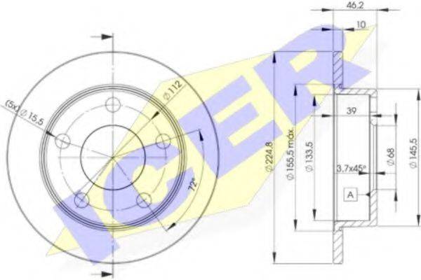 ICER 78BD3634-2