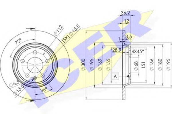 ICER 78BD6075-2