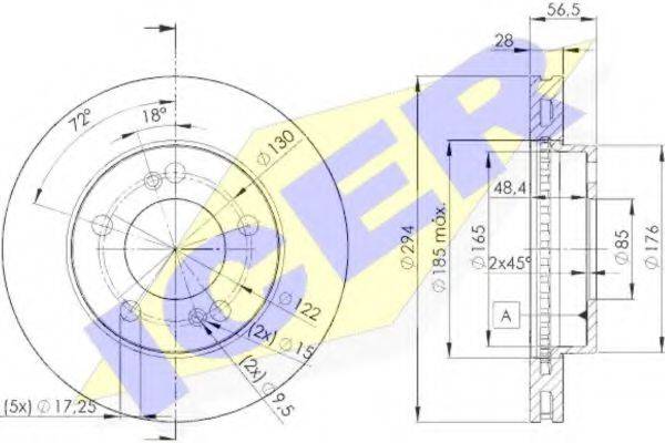 ICER 78BD8674-2