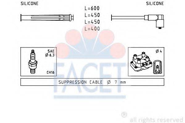 FACET 4.7230