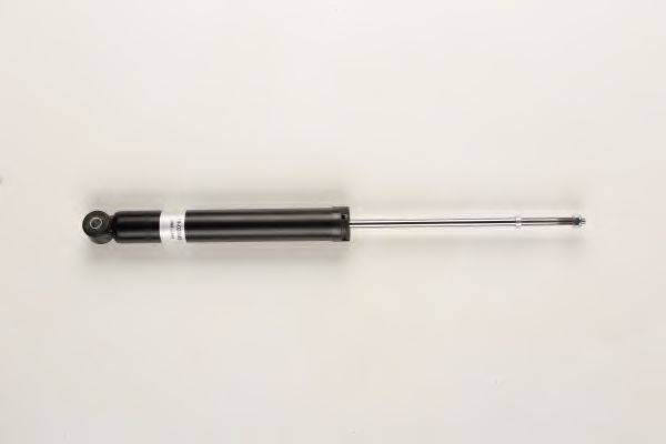BILSTEIN 19-028569