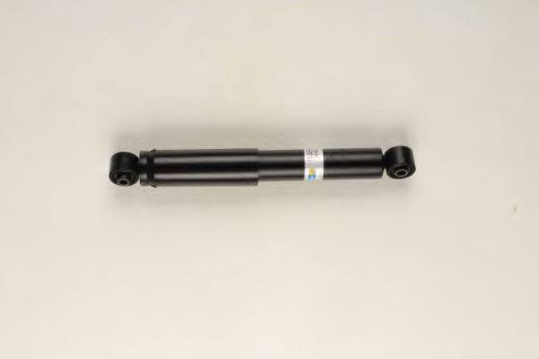 BILSTEIN 19-045597