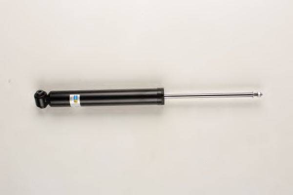 BILSTEIN 19-113128