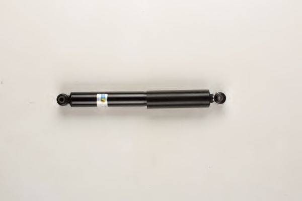 BILSTEIN 19-140605