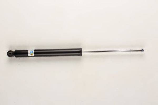 TOYOTA 48530-0D180 Амортизатор