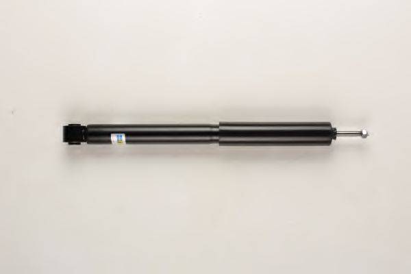 BILSTEIN 19-158778