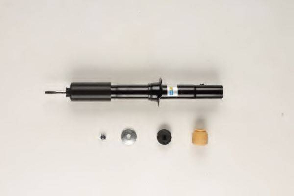 BILSTEIN 19-219110