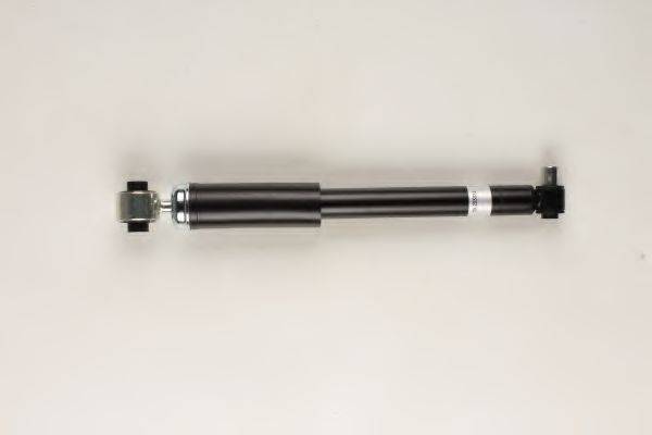 BILSTEIN 19-223322
