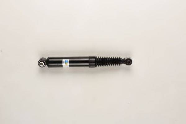 BILSTEIN 19-225289
