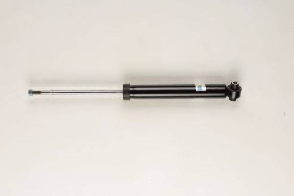 BILSTEIN 19-229447