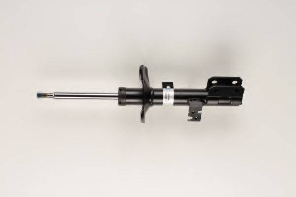 TOYOTA 4852002201 Амортизатор