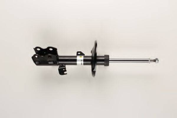 BILSTEIN 22-196668