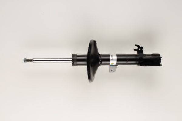 TOYOTA 48510-49255 Амортизатор