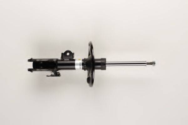 BILSTEIN 22-229458