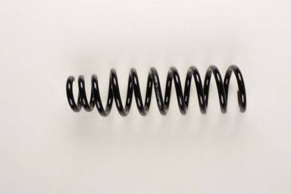 BILSTEIN 36-199358
