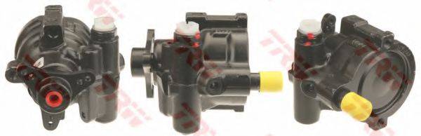 TRW JPR803