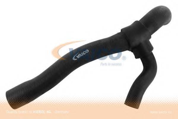 VAICO V10-0500