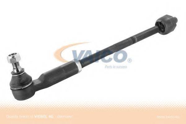 VAICO V10-1777