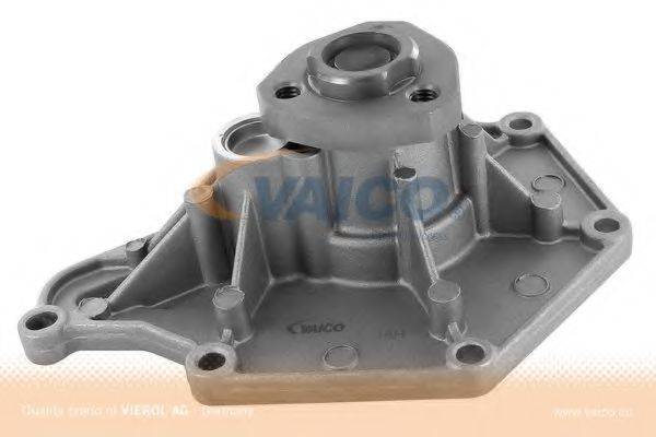 VAICO V10-50061