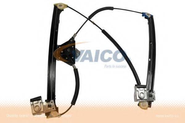 VAICO V10-6323
