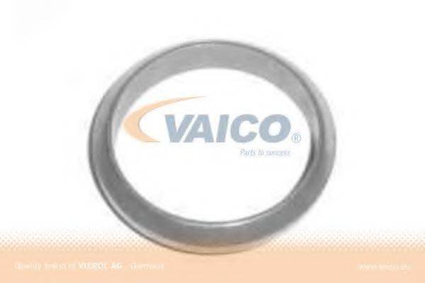 VAICO 20-1098 Прокладка, труба вихлопного газу