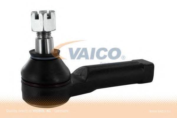 VAICO V53-0001