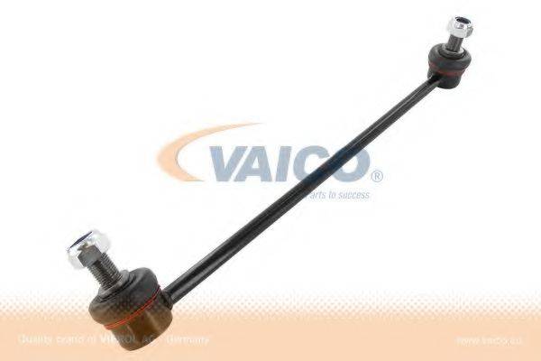 VAICO V530017 Тяга/стійка, стабілізатор
