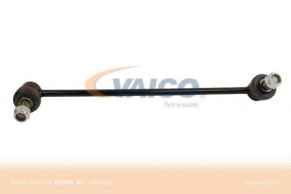 VAICO V530018 Тяга/стійка, стабілізатор