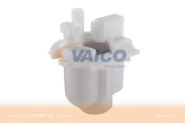 VAICO V530067 Паливний фільтр