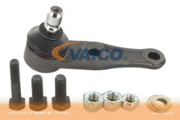 VAICO V53-9502