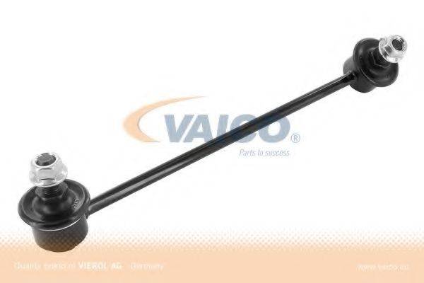 VAICO V53-9506